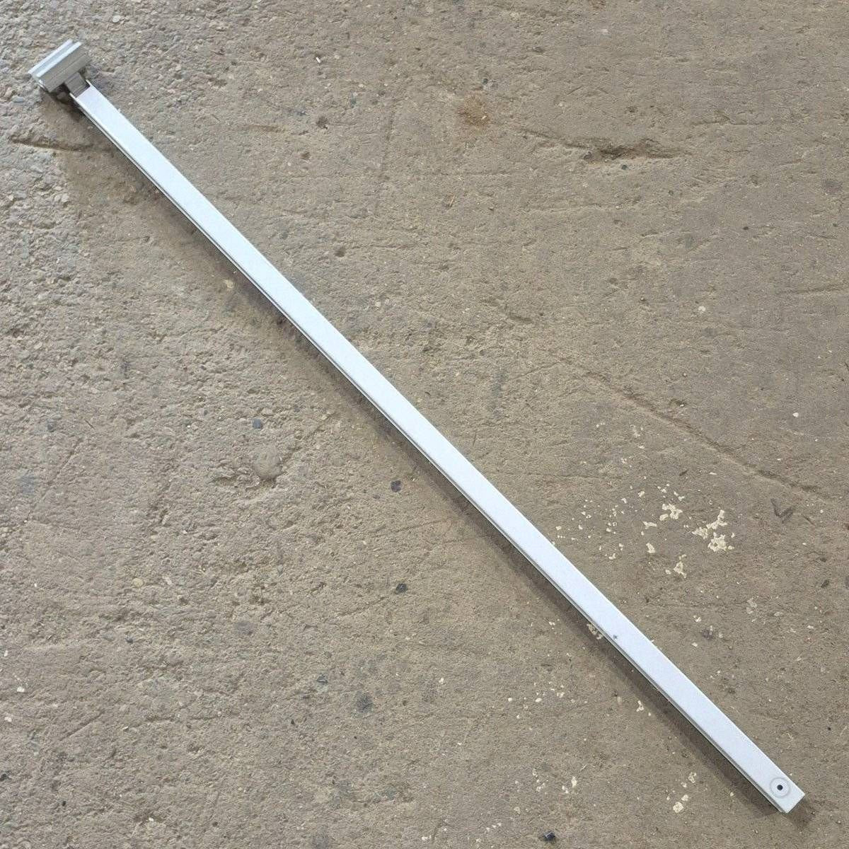 Used Dometic Awning Main Rafter Arm Assembly, 54