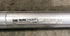 Used Dometic Awning Roller Tube 12 1/2' - Young Farts RV Parts