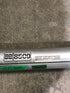 Used Dometic Awning Roller Tube 12 1/2' - Young Farts RV Parts