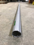 Used Dometic Awning Roller Tube 12 1/2' - Young Farts RV Parts