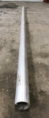 Used Dometic Awning Roller Tube 12 1/2' - Young Farts RV Parts