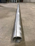 Used Dometic Awning Roller Tube 12 1/2' - Young Farts RV Parts