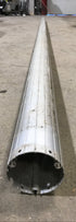 Used Dometic Awning Roller Tube 14' - Young Farts RV Parts