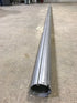 Used Dometic Awning Roller Tube 14 1/2' - Young Farts RV Parts