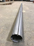 Used Dometic Awning Roller Tube 14 1/2' - Young Farts RV Parts