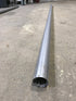 Used Dometic Awning Roller Tube 14 1/2' - Young Farts RV Parts
