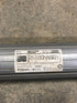 Used Dometic Awning Roller Tube 14 1/2' - Young Farts RV Parts