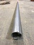 Used Dometic Awning Roller Tube 14 1/2' - Young Farts RV Parts