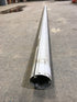 Used Dometic Awning Roller Tube 14 1/2' - Young Farts RV Parts