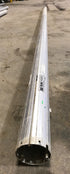 Used Dometic Awning Roller Tube 14 1/2' - Young Farts RV Parts