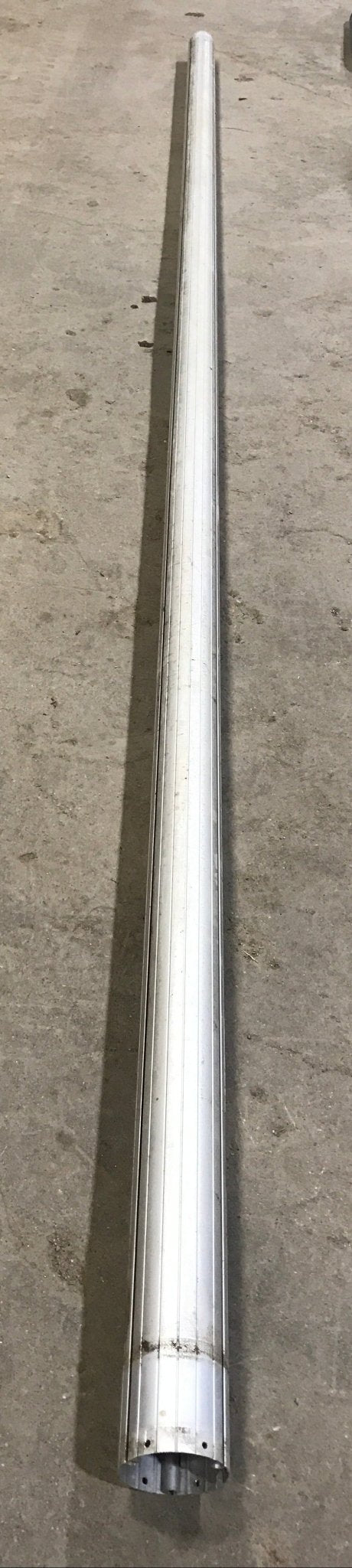 Used Dometic Awning Roller Tube 14' - Young Farts RV Parts