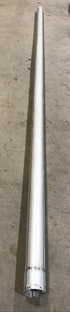 Used Dometic Awning Roller Tube 14' - Young Farts RV Parts