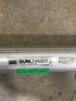 Used Dometic Awning Roller Tube 14' - Young Farts RV Parts