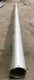 Used Dometic Awning Roller Tube 15 1/2' - Young Farts RV Parts