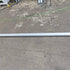 Used Dometic Awning Roller Tube 15' - Young Farts RV Parts