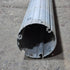 Used Dometic Awning Roller Tube 15' - Young Farts RV Parts
