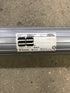 Used Dometic Awning Roller Tube 15' 6" - Young Farts RV Parts
