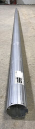 Used Dometic Awning Roller Tube 15' 6" - Young Farts RV Parts