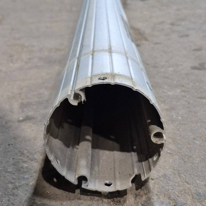Used Dometic Awning Roller Tube 15' - Young Farts RV Parts