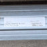 Used Dometic Awning Roller Tube 15' - Young Farts RV Parts