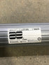 Used Dometic Awning Roller Tube 16 1/2' - Young Farts RV Parts