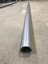 Used Dometic Awning Roller Tube 16 1/2' - Young Farts RV Parts