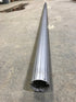 Used Dometic Awning Roller Tube 16 1/2' - Young Farts RV Parts