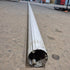 Used Dometic Awning Roller Tube - 18' - Young Farts RV Parts