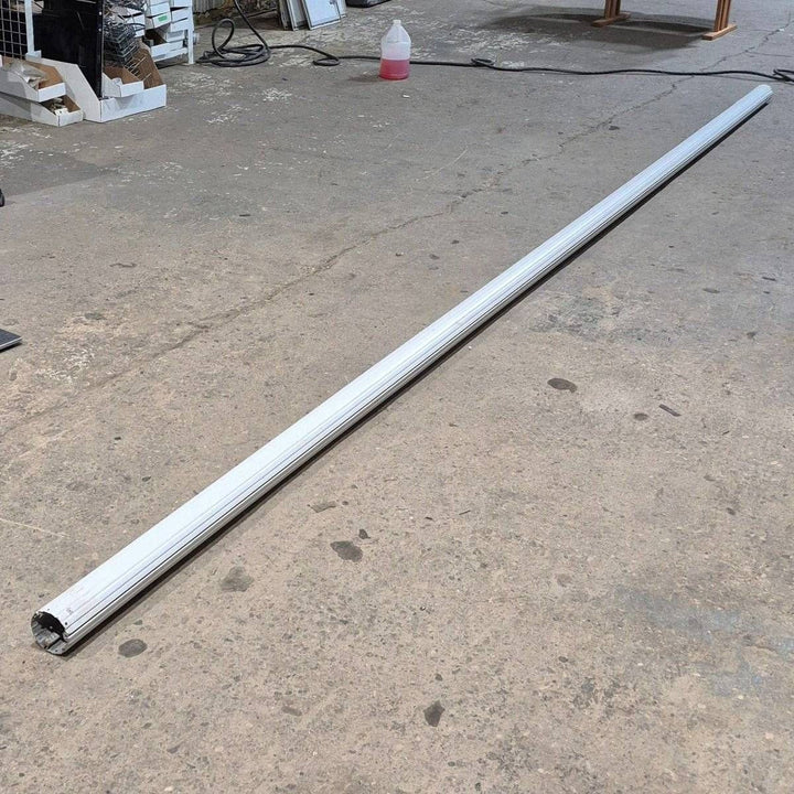 Used Dometic Awning Roller Tube - 18' - Young Farts RV Parts