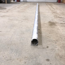 Load image into Gallery viewer, Used Dometic Awning Roller Tube 18&#39; - Young Farts RV Parts