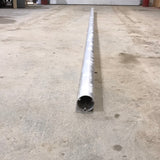 Used Dometic Awning Roller Tube 18'