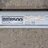 Used Dometic Awning Roller Tube - 18' - Young Farts RV Parts