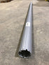 Used Dometic Awning Roller Tube 9 1/2' - Young Farts RV Parts