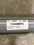Used Dometic Awning Roller Tube 9 1/2' - Young Farts RV Parts