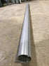 Used Dometic Awning Roller Tube 9 1/2' - Young Farts RV Parts