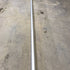 Used Dometic Awning Tube - 14' - Young Farts RV Parts