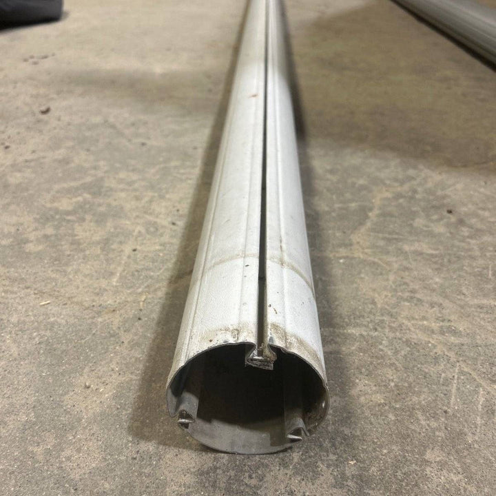 Used Dometic Awning Tube - 14' - Young Farts RV Parts