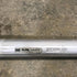 Used Dometic Awning Tube - 14' - Young Farts RV Parts
