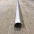 Used Dometic Awning Tube - 14' - Young Farts RV Parts