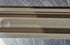 Used Dometic Beige Door Decoration Strip/ Trim 2931162016 - Young Farts RV Parts