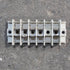 Used Dometic Block Terminal - 2932592013 - Young Farts RV Parts