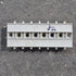 Used Dometic Block Terminal - 2932592013 - Young Farts RV Parts