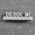 Used Dometic Block Terminal - 2932592013 - Young Farts RV Parts