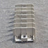 Used Dometic Block Terminal - 2932592013 - Young Farts RV Parts