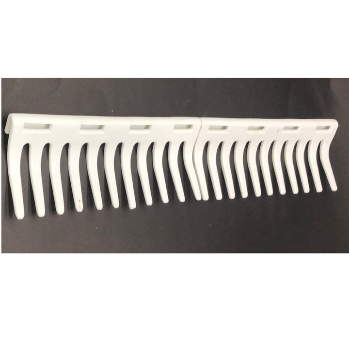 Used Dometic Bottle Holder, Set of 2 - 2932658012 - Young Farts RV Parts