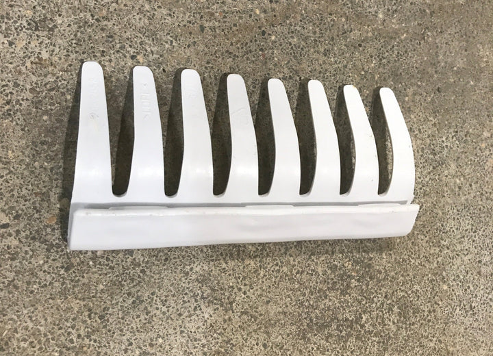 Used Dometic Bottle Holder, Single - 3106753001 - Young Farts RV Parts