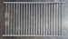 Used Dometic Bottom Wire Shelf - 2932022045 - Young Farts RV Parts