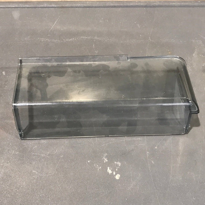 Used Dometic Butter Cover (left) 2943451007 - Young Farts RV Parts