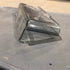 Used Dometic Butter Cover (left) 2943451007 - Young Farts RV Parts