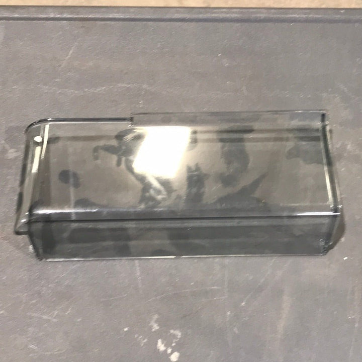 Used Dometic Butter Cover (right) 2943452005 - Young Farts RV Parts